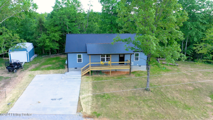 Listing Image 42