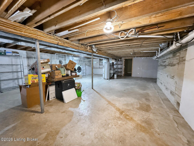 Listing Image 35