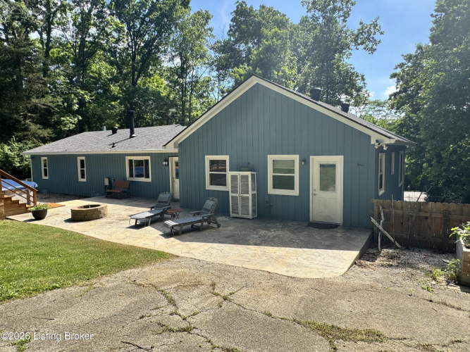 Listing Image 37