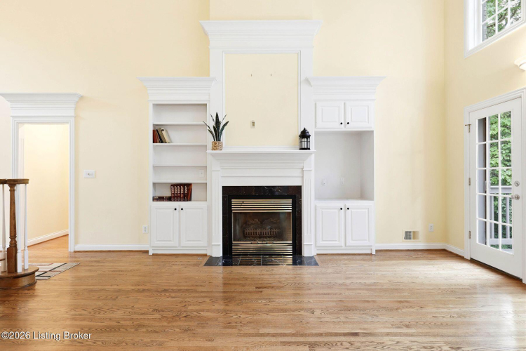 Listing Image 20