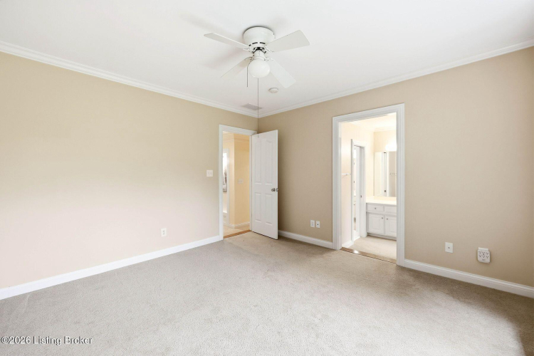 Listing Image 48