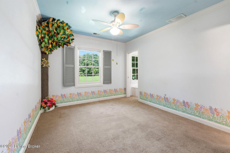 Listing Image 55