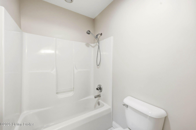 Listing Image 56