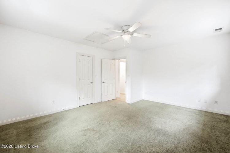 Listing Image 59