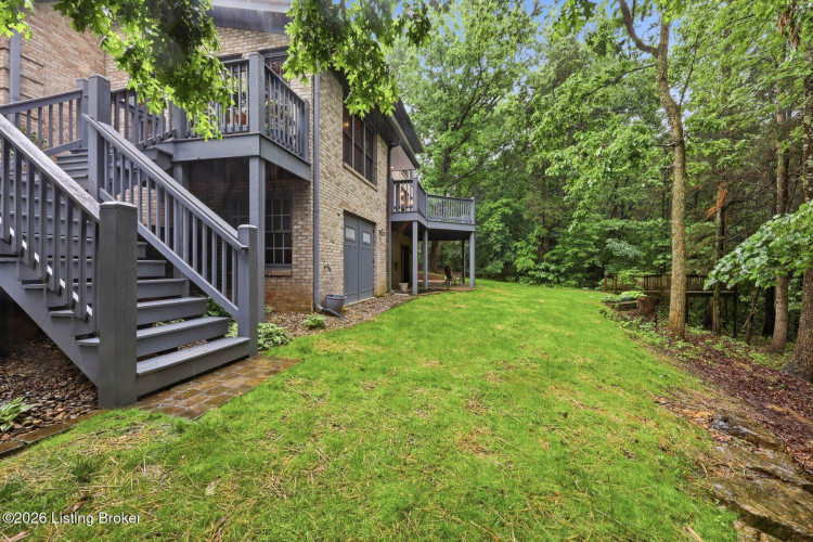 Listing Image 77