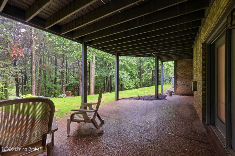 Listing Image 80