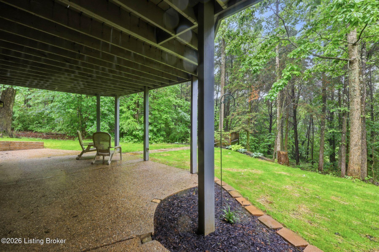 Listing Image 81