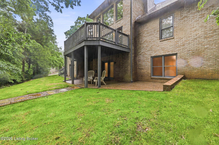 Listing Image 82