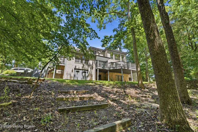 Listing Image 83