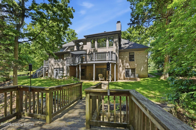 Listing Image 84