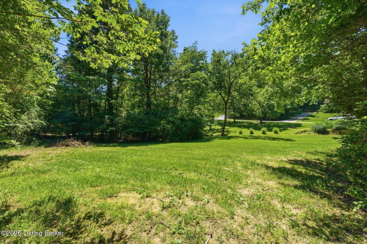 Listing Image 86
