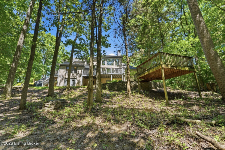 Listing Image 87