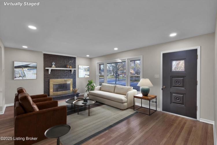 Listing Image 7