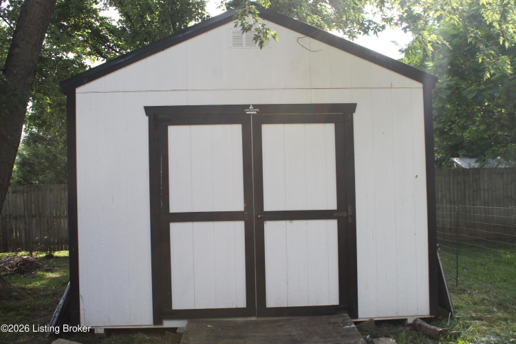 Listing Image 25