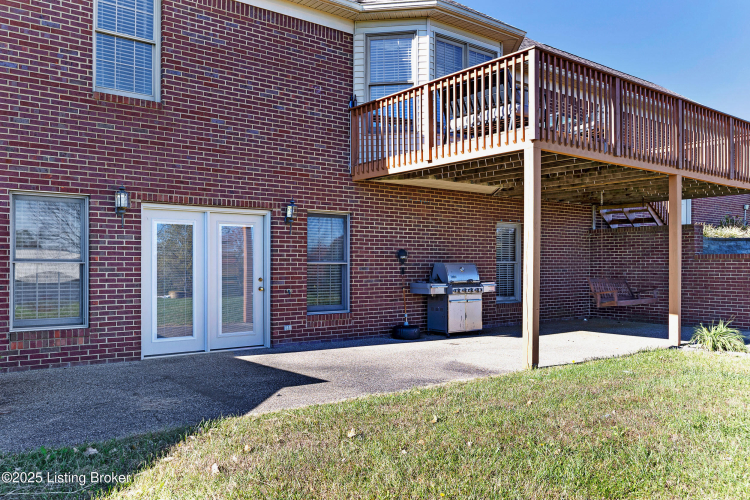 Listing Image 31