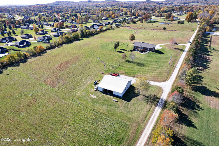 Listing Image 41