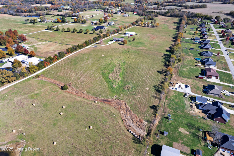 Listing Image 42