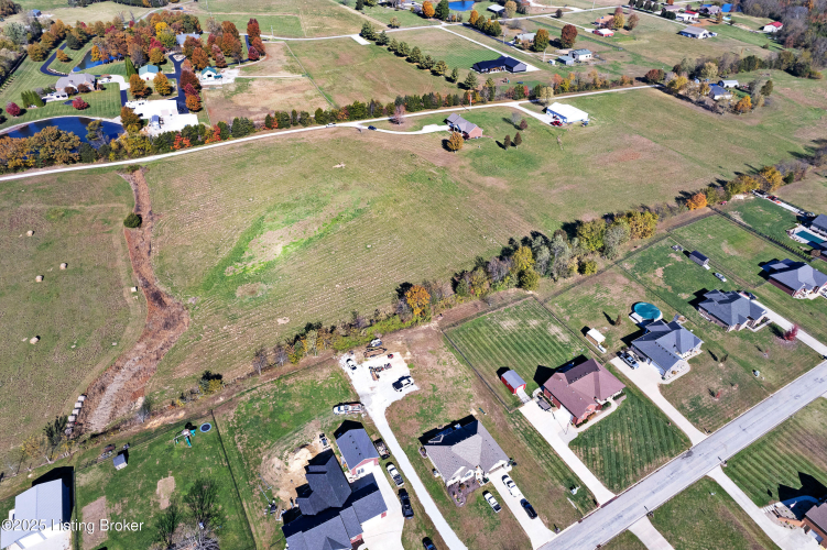 Listing Image 46