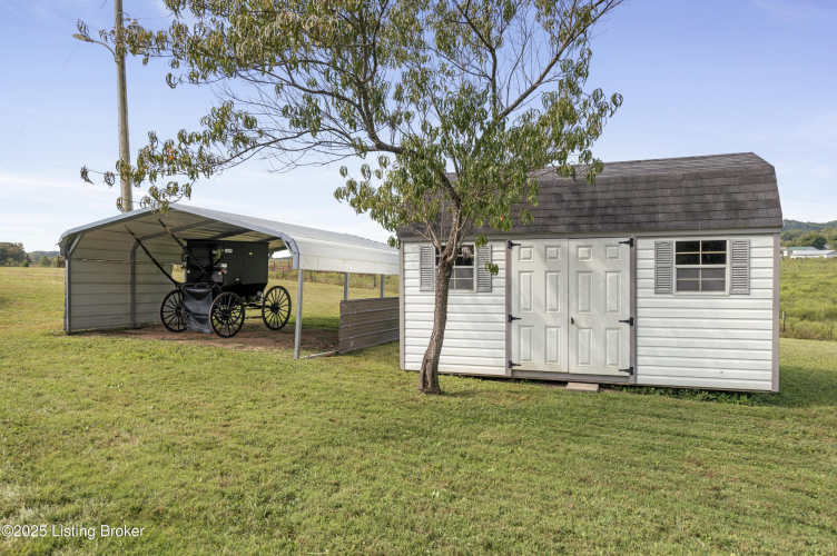 Listing Image 46