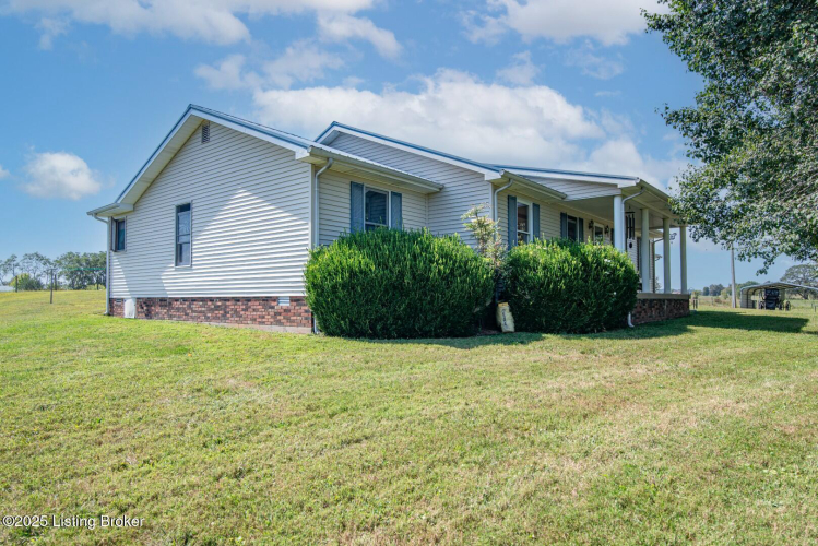 Listing Image 51