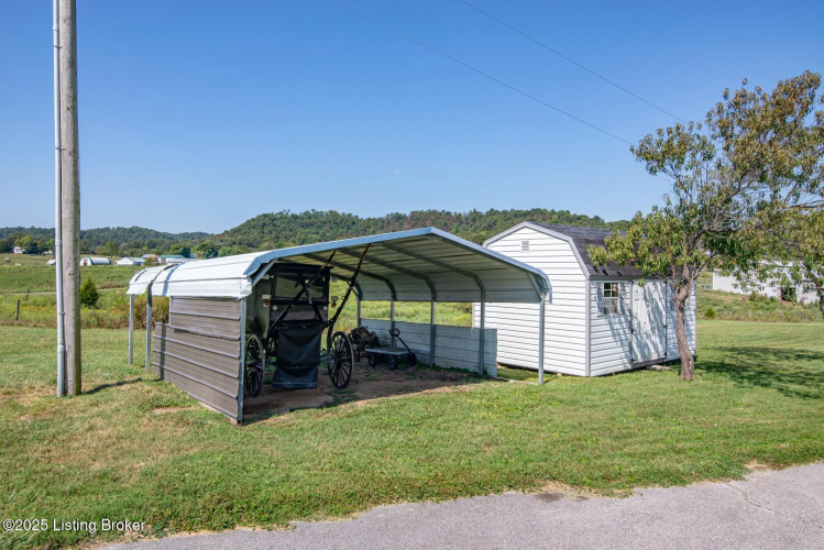 Listing Image 59