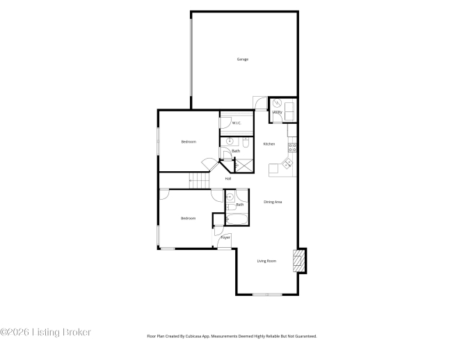 Listing Image 42