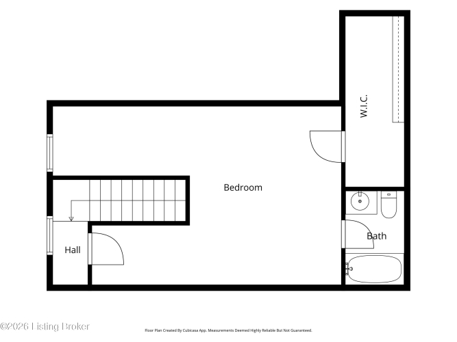 Listing Image 43