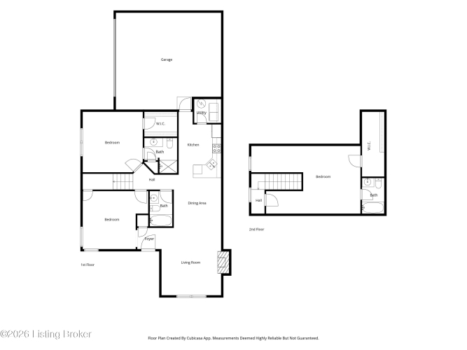 Listing Image 44