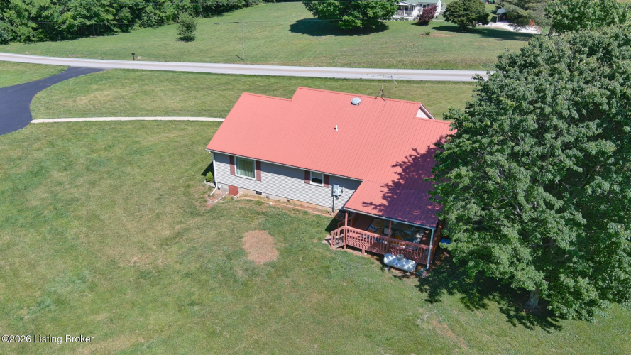 Listing Image 14