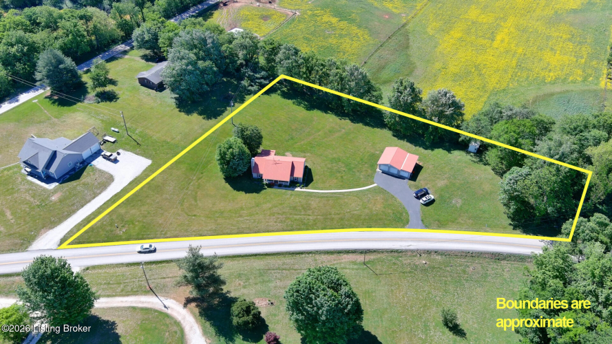 Listing Image 15