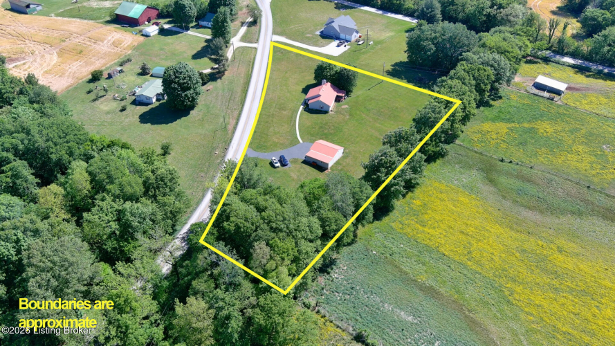 Listing Image 16
