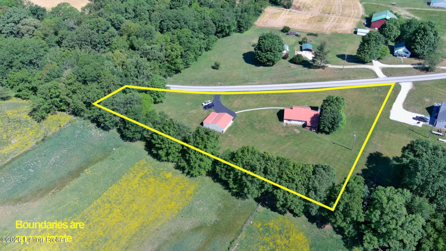 Listing Image 17