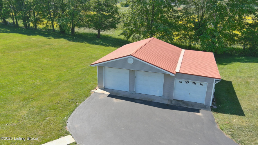 Listing Image 65