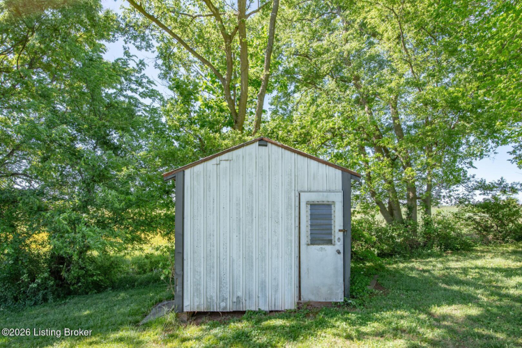 Listing Image 68