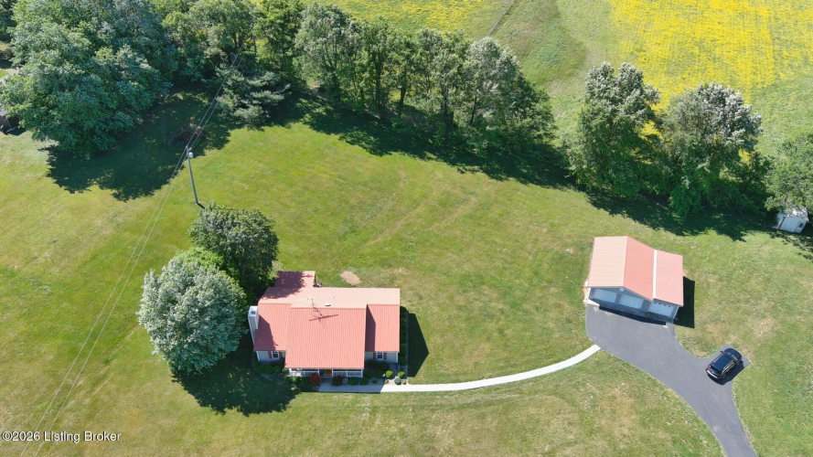 Listing Image 69