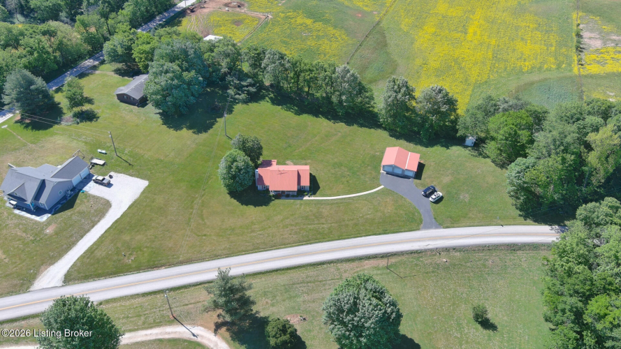 Listing Image 70