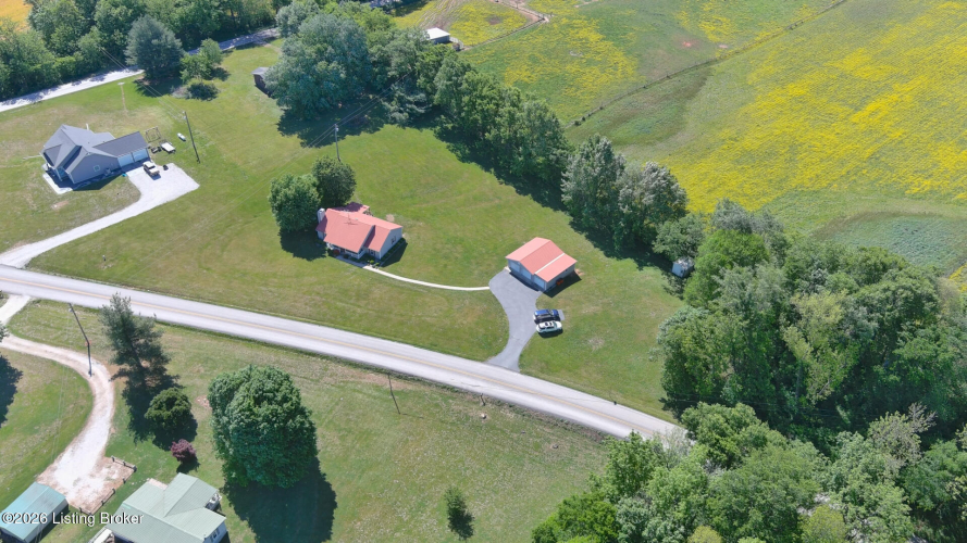 Listing Image 71