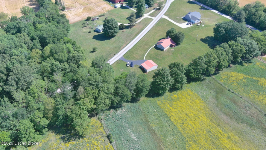 Listing Image 72