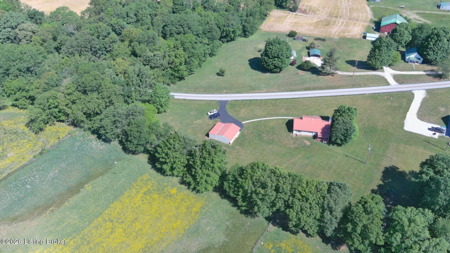 Listing Image 73