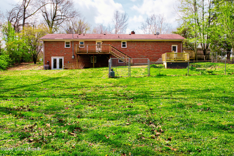 Listing Image 34
