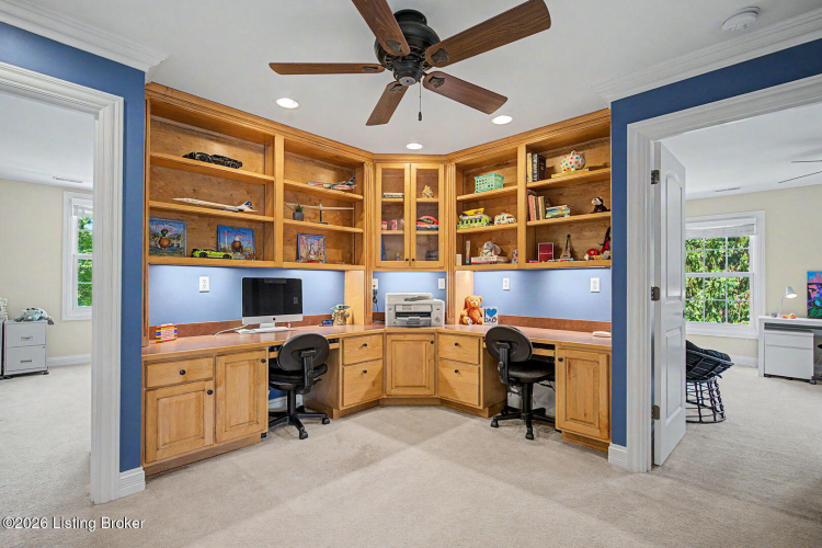 Listing Image 35