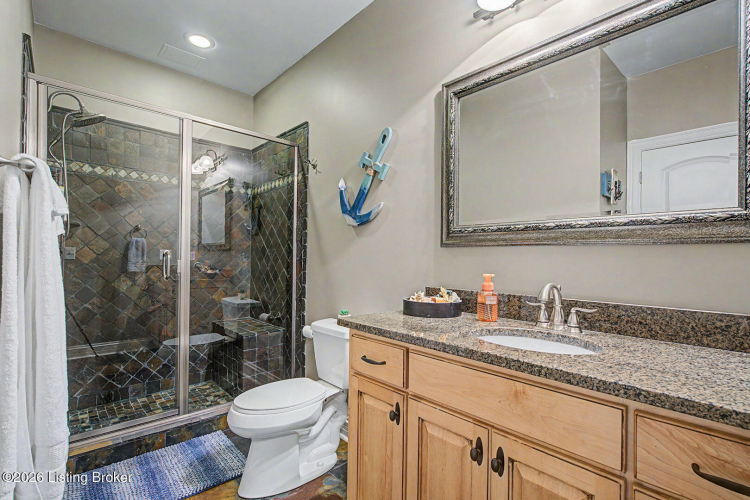 Listing Image 53