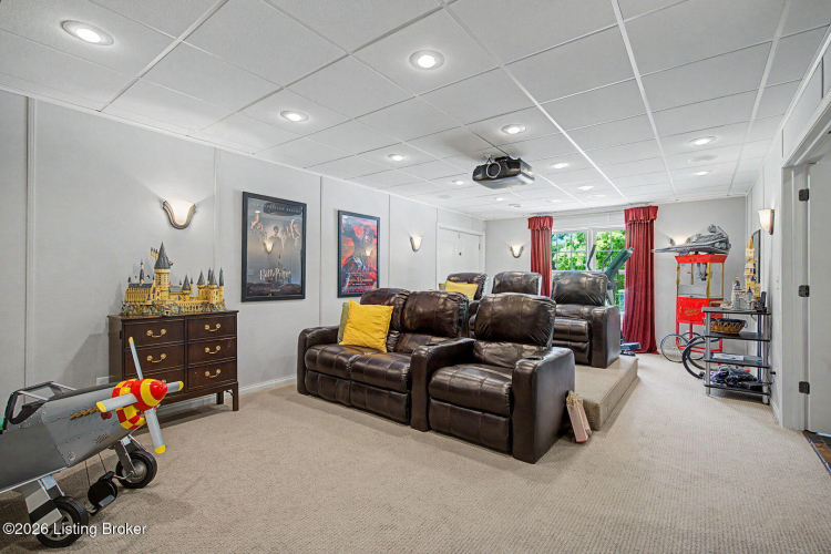 Listing Image 55