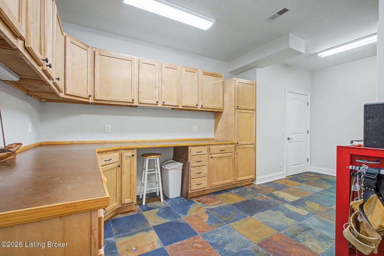 Listing Image 56