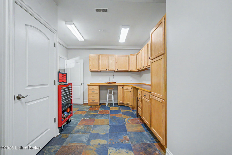 Listing Image 57