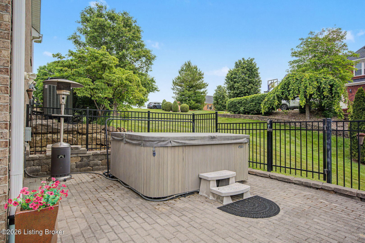 Listing Image 59