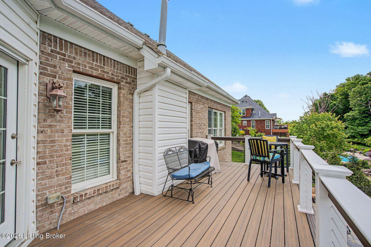 Listing Image 64