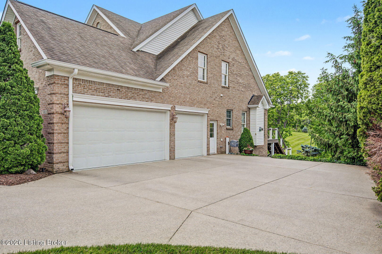 Listing Image 69