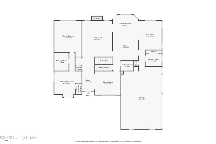 Listing Image 80