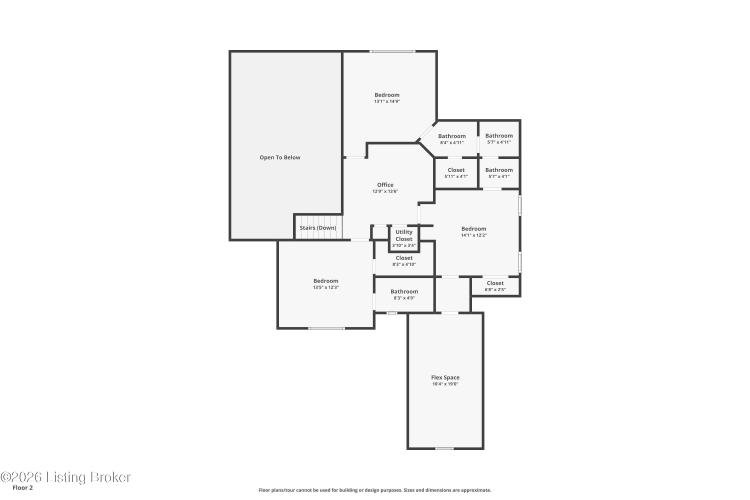 Listing Image 81